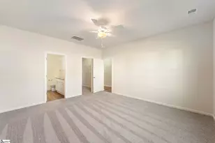 5006 Burke Meadows Run, Chesnee, SC 29323 - Photo 16