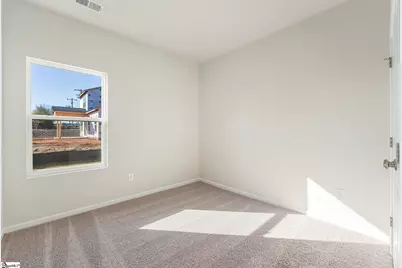 5006 Burke Meadows Run, Chesnee, SC 29323 - Photo 20