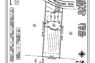 5006 Burke Meadows Run, Chesnee, SC 29323 - Photo 26