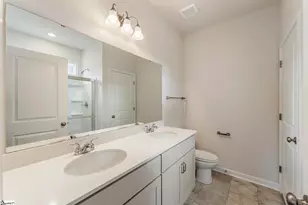 7067 Fairview Fls Dr, Chesnee, SC 29323 - Photo 16