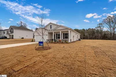 7067 Fairview Falls Drive #Lot 14, Chesnee, SC 29323 - Photo 2