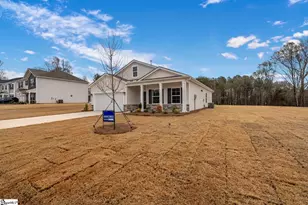 7067 Fairview Fls Dr, Chesnee, SC 29323 - Photo 2