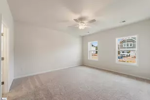 7067 Fairview Fls Dr, Chesnee, SC 29323 - Photo 14