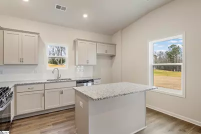 7067 Fairview Falls Drive #Lot 14, Chesnee, SC 29323 - Photo 10