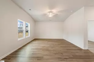 7067 Fairview Fls Dr, Chesnee, SC 29323 - Photo 6