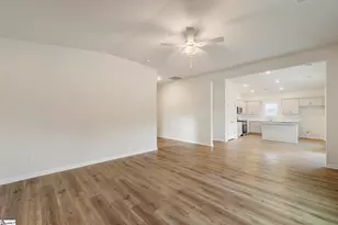 7067 Fairview Fls Dr, Chesnee, SC 29323 - Photo 4