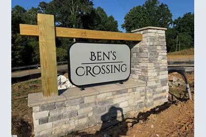 278 Castlebar Street #Lot 26, Reidville, SC 29388 - Photo 2