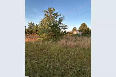 7631 Highway 11, Campobello, SC 29322 - Photo 4