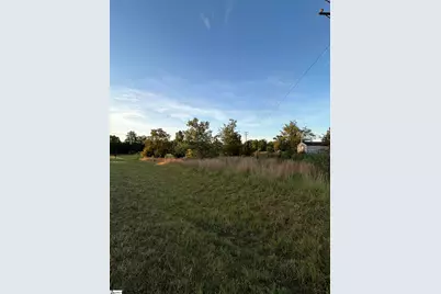 7631 Highway 11, Campobello, SC 29322 - Photo 1