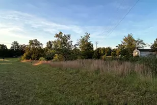 7631 Hwy 11, Campobello, SC 29322 - Photo 1