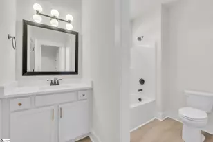 4052 Hollybank Drive, Spartanburg, SC 29303 - Photo 22