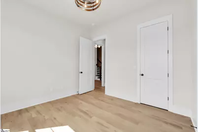 4052 Hollybank Drive #Lot 9, Spartanburg, SC 29303 - Photo 16