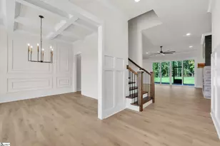 4052 Hollybank Drive, Spartanburg, SC 29303 - Photo 2