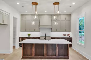 4052 Hollybank Drive, Spartanburg, SC 29303 - Photo 8