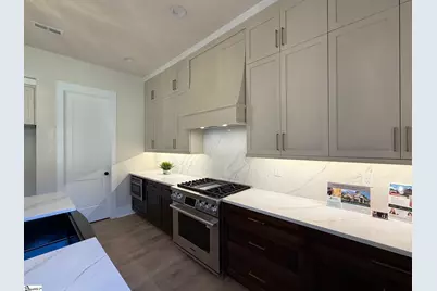 4052 Hollybank Drive #Lot 9, Spartanburg, SC 29303 - Photo 6