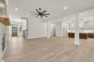 4052 Hollybank Drive, Spartanburg, SC 29303 - Photo 4