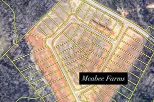 4052 Hollybank Drive, Spartanburg, SC 29303 - Photo 36