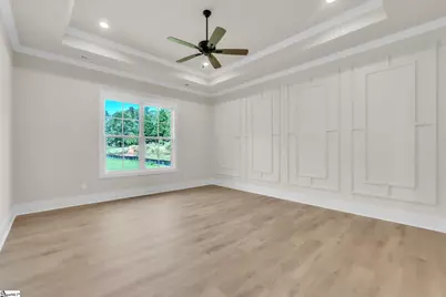 4052 Hollybank Drive #Lot 9, Spartanburg, SC 29303 - Photo 10