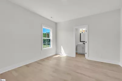 4052 Hollybank Drive #Lot 9, Spartanburg, SC 29303 - Photo 18