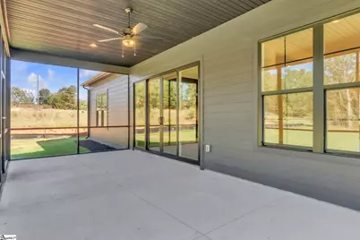 4052 Hollybank Drive #Lot 9, Spartanburg, SC 29303 - Photo 26