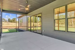 4052 Hollybank Drive, Spartanburg, SC 29303 - Photo 26