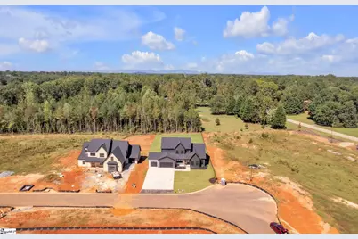 4052 Hollybank Drive #Lot 9, Spartanburg, SC 29303 - Photo 30