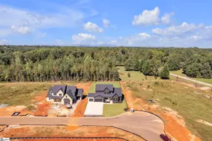 4052 Hollybank Drive, Spartanburg, SC 29303 - Photo 30