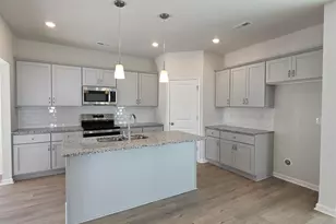 7070 Fairview Fls Dr, Chesnee, SC 29323 - Photo 14