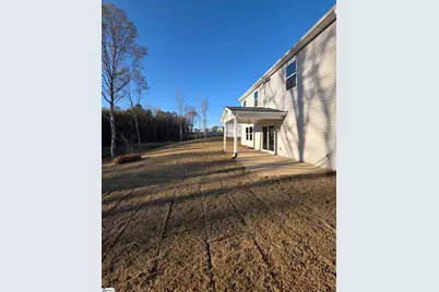 7070 Fairview Falls Drive #Lot 33, Chesnee, SC 29323 - Photo 48