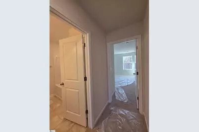 7070 Fairview Falls Drive #Lot 33, Chesnee, SC 29323 - Photo 36