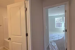 7070 Fairview Fls Dr, Chesnee, SC 29323 - Photo 36