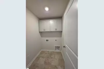 7070 Fairview Falls Drive #Lot 33, Chesnee, SC 29323 - Photo 24