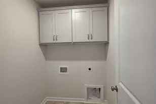 7070 Fairview Fls Dr, Chesnee, SC 29323 - Photo 24