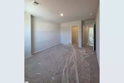 7070 Fairview Falls Drive #Lot 33, Chesnee, SC 29323 - Photo 26