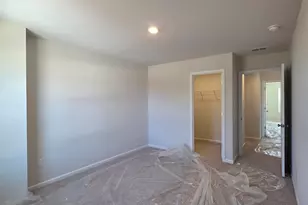 7070 Fairview Fls Dr, Chesnee, SC 29323 - Photo 26