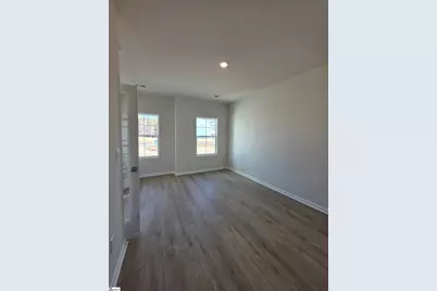 7070 Fairview Falls Drive #Lot 33, Chesnee, SC 29323 - Photo 8