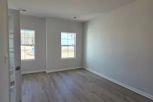 7070 Fairview Fls Dr, Chesnee, SC 29323 - Photo 8