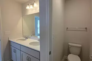 7070 Fairview Fls Dr, Chesnee, SC 29323 - Photo 34