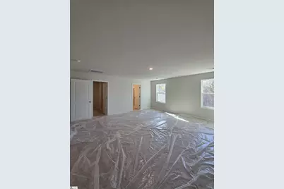 7070 Fairview Falls Drive #Lot 33, Chesnee, SC 29323 - Photo 30