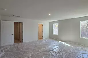 7070 Fairview Fls Dr, Chesnee, SC 29323 - Photo 30