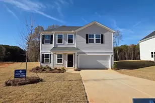 7070 Fairview Fls Dr, Chesnee, SC 29323 - Photo 2