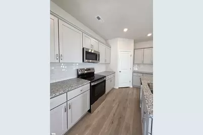 7070 Fairview Falls Drive #Lot 33, Chesnee, SC 29323 - Photo 12