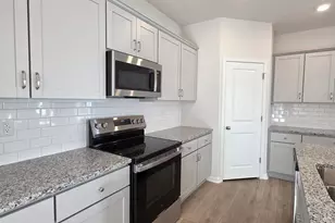 7070 Fairview Fls Dr, Chesnee, SC 29323 - Photo 12