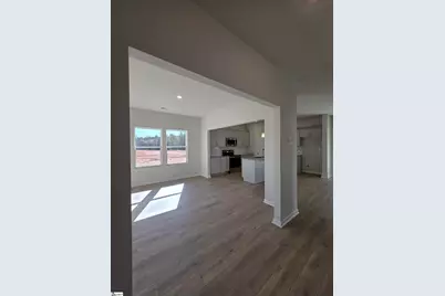 7070 Fairview Falls Drive #Lot 33, Chesnee, SC 29323 - Photo 10