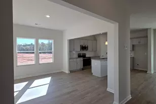 7070 Fairview Fls Dr, Chesnee, SC 29323 - Photo 10