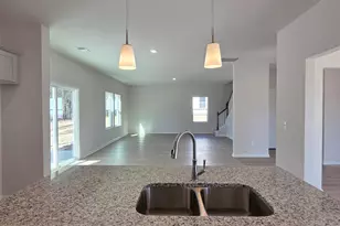 7070 Fairview Fls Dr, Chesnee, SC 29323 - Photo 16