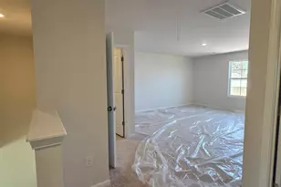 7070 Fairview Fls Dr, Chesnee, SC 29323 - Photo 20