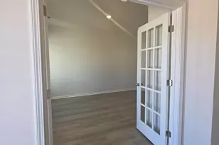 7070 Fairview Fls Dr, Chesnee, SC 29323 - Photo 6