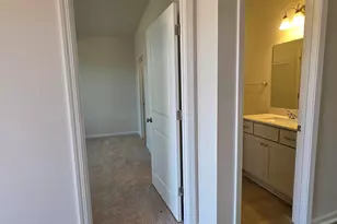 415 Dodger Ave, Chesnee, SC 29323 - Photo 4