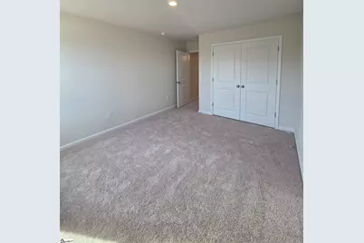 415 Dodger Avenue #Lot 4, Chesnee, SC 29323 - Photo 38